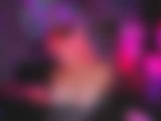 BOO BOO KITTY's Live Sex Cam Show