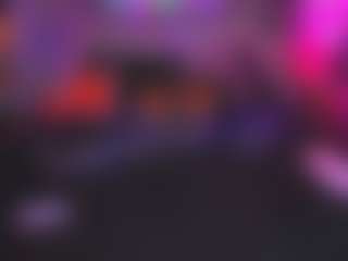 BOO BOO KITTYs Live-Sex-Cam-Show