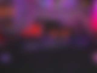 BOO BOO KITTY's Live Sex Cam Show