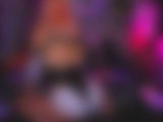 BOO BOO KITTY's Live Sex Cam Show