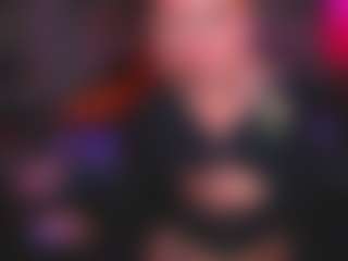 BOO BOO KITTY's Live Sex Cam Show