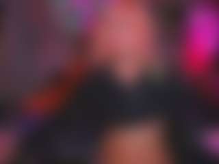 BOO BOO KITTY's Live Sex Cam Show