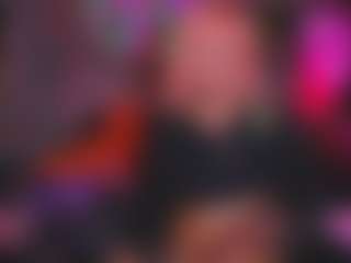 BOO BOO KITTY's Live Sex Cam Show