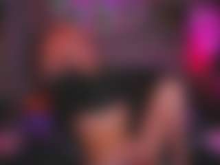 BOO BOO KITTY's Live Sex Cam Show