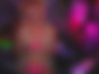 BOO BOO KITTY's Live Sex Cam Show