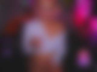 BOO BOO KITTY's Live Sex Cam Show