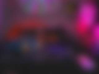 BOO BOO KITTY's Live Sex Cam Show