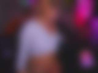 BOO BOO KITTY's Live Sex Cam Show