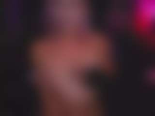BOO BOO KITTY's Live Sex Cam Show