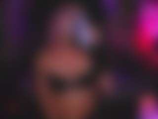 BOO BOO KITTY's Live Sex Cam Show