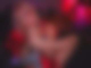 BOO BOO KITTY's Live Sex Cam Show
