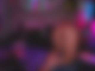 BOO BOO KITTY's Live Sex Cam Show