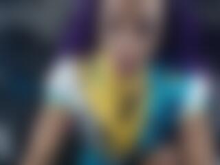 Live cam show with tastypoisonivy - Small on Camsoda