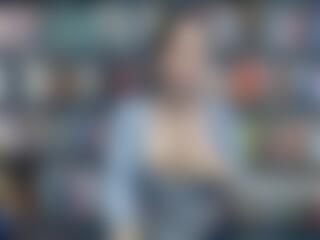 tiffanyb's Live Sex Cam Show