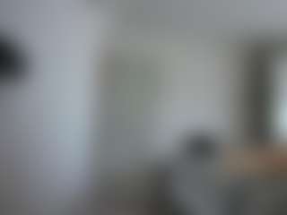 voyeurcam charmhellen kitchen's Live Sex Cam Show