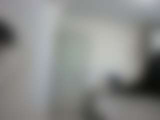 Live cam show with voyeurcam charmhellen kitchen - Flash on dasdasdadada.com