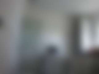 voyeurcam charmhellen kitchen