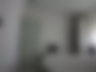 voyeurcam charmhellen kitchen's Live Sex Cam Show