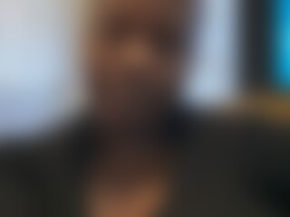 bbwkandi94's Live Sex Cam Show