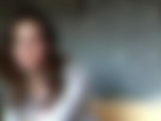Show de cam sexual en vivo de miladysilk