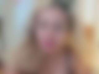 Molly Glitter's Live Sex Cam Show