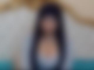 aaleyahmuslims Live-Sex-Cam-Show