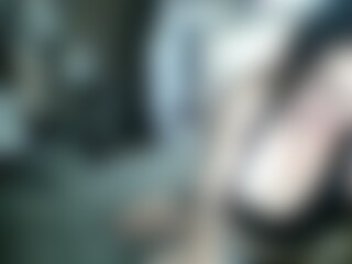 speed-infused's Live Sex Cam Show