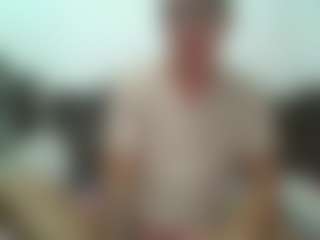 franklilive's Live Sex Cam Show