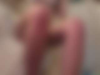 Dani ❤'s Live Sex Cam Show