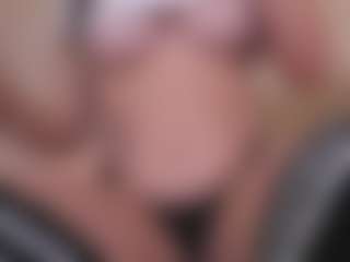 Dani ❤'s Live Sex Cam Show