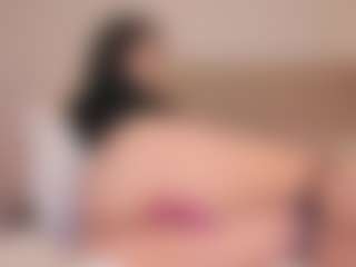 Dani ❤'s Live Sex Cam Show