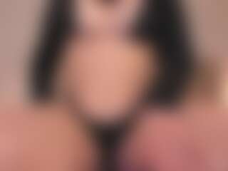 Dani ❤'s Live Sex Cam Show