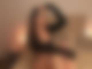 Dani ❤'s Live Sex Cam Show