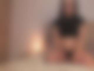 Dani ❤'s Live Sex Cam Show