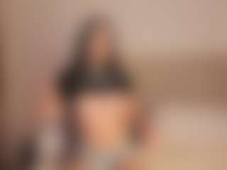 Dani ❤'s Live Sex Cam Show