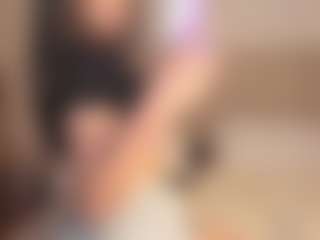 Dani ❤'s Live Sex Cam Show
