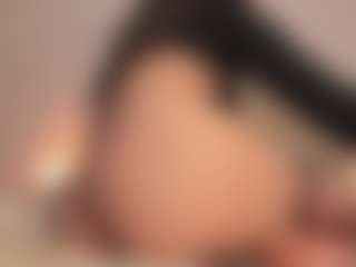 Dani ❤'s Live Sex Cam Show