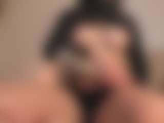 Dani ❤'s Live Sex Cam Show
