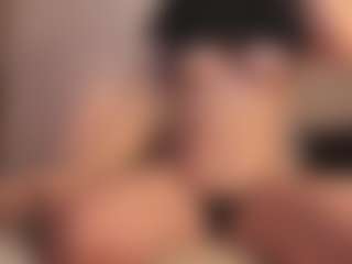 Dani ❤'s Live Sex Cam Show