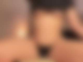 Dani ❤'s Live Sex Cam Show