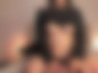 Dani ❤'s Live Sex Cam Show