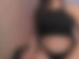 Dani ❤'s Live Sex Cam Show