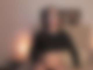 Dani ❤'s Live Sex Cam Show