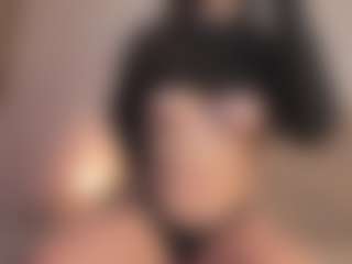 Dani ❤'s Live Sex Cam Show