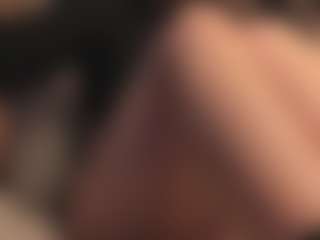 Dani ❤'s Live Sex Cam Show