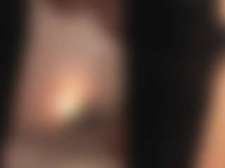 Dani ❤'s Live Sex Cam Show