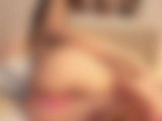 Dani ❤'s Live Sex Cam Show