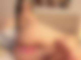 Dani ❤'s Live Sex Cam Show