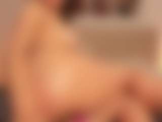 Dani ❤'s Live Sex Cam Show