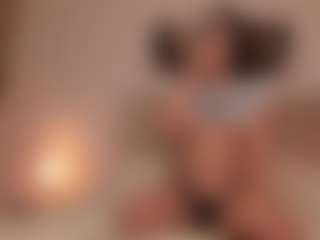 Dani ❤'s Live Sex Cam Show